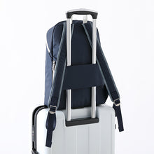 Load image into Gallery viewer, ARIA Model Backpack