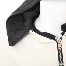 Load image into Gallery viewer, Roxas Model Reversible Jacket Kingdom Hearts