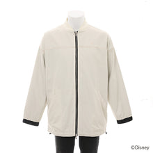 Load image into Gallery viewer, Roxas Model Reversible Jacket Kingdom Hearts