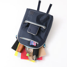 Load image into Gallery viewer, ARIA Model Backpack