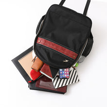 Load image into Gallery viewer, Taihou Model Backpack Azur Lane