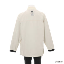 Load image into Gallery viewer, Roxas Model Reversible Jacket Kingdom Hearts
