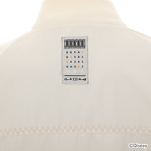 Load image into Gallery viewer, Roxas Model Reversible Jacket Kingdom Hearts