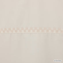 Load image into Gallery viewer, Roxas Model Reversible Jacket Kingdom Hearts