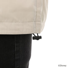 Load image into Gallery viewer, Roxas Model Reversible Jacket Kingdom Hearts