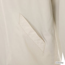 Load image into Gallery viewer, Roxas Model Reversible Jacket Kingdom Hearts