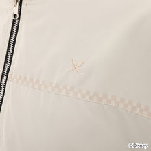 Load image into Gallery viewer, Roxas Model Reversible Jacket Kingdom Hearts