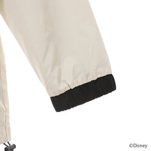 Load image into Gallery viewer, Roxas Model Reversible Jacket Kingdom Hearts