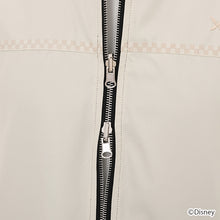 Load image into Gallery viewer, Roxas Model Reversible Jacket Kingdom Hearts
