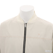 Load image into Gallery viewer, Roxas Model Reversible Jacket Kingdom Hearts