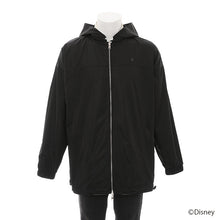 Load image into Gallery viewer, Roxas Model Reversible Jacket Kingdom Hearts