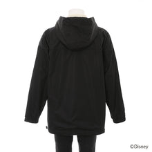 Load image into Gallery viewer, Roxas Model Reversible Jacket Kingdom Hearts