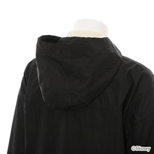 Load image into Gallery viewer, Roxas Model Reversible Jacket Kingdom Hearts