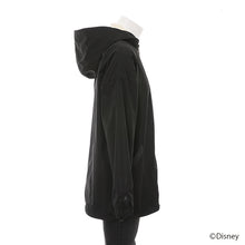 Load image into Gallery viewer, Roxas Model Reversible Jacket Kingdom Hearts
