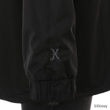 Load image into Gallery viewer, Roxas Model Reversible Jacket Kingdom Hearts
