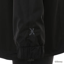 Load image into Gallery viewer, Roxas Model Reversible Jacket Kingdom Hearts