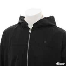 Load image into Gallery viewer, Roxas Model Reversible Jacket Kingdom Hearts