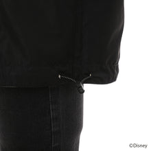 Load image into Gallery viewer, Roxas Model Reversible Jacket Kingdom Hearts