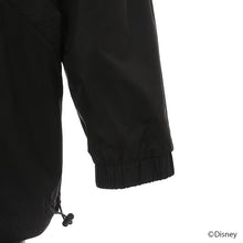 Load image into Gallery viewer, Roxas Model Reversible Jacket Kingdom Hearts