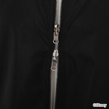 Load image into Gallery viewer, Roxas Model Reversible Jacket Kingdom Hearts