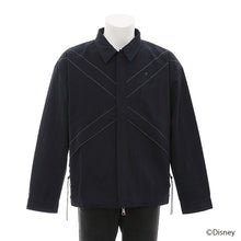 Load image into Gallery viewer, Aqua Model Jacket Kingdom Hearts