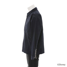 Load image into Gallery viewer, Aqua Model Jacket Kingdom Hearts