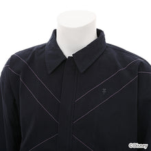 Load image into Gallery viewer, Aqua Model Jacket Kingdom Hearts