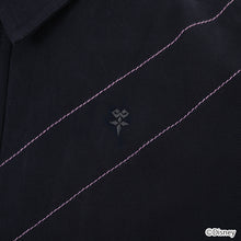 Load image into Gallery viewer, Aqua Model Jacket Kingdom Hearts