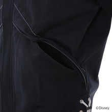 Load image into Gallery viewer, Aqua Model Jacket Kingdom Hearts
