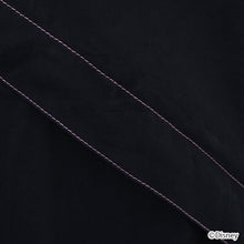 Load image into Gallery viewer, Aqua Model Jacket Kingdom Hearts