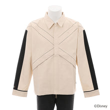 Load image into Gallery viewer, Ventus Model Jacket Kingdom Hearts