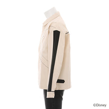 Load image into Gallery viewer, Ventus Model Jacket Kingdom Hearts