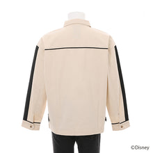 Load image into Gallery viewer, Ventus Model Jacket Kingdom Hearts