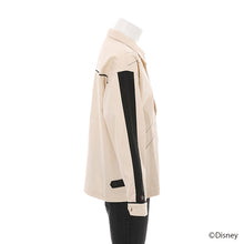 Load image into Gallery viewer, Ventus Model Jacket Kingdom Hearts