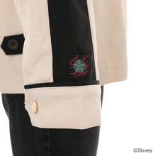 Load image into Gallery viewer, Ventus Model Jacket Kingdom Hearts