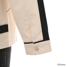 Load image into Gallery viewer, Ventus Model Jacket Kingdom Hearts