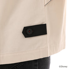 Load image into Gallery viewer, Ventus Model Jacket Kingdom Hearts