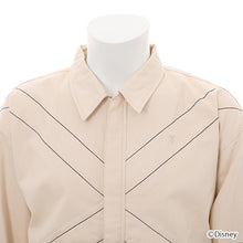 Load image into Gallery viewer, Ventus Model Jacket Kingdom Hearts