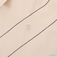 Load image into Gallery viewer, Ventus Model Jacket Kingdom Hearts