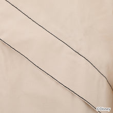 Load image into Gallery viewer, Ventus Model Jacket Kingdom Hearts