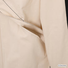 Load image into Gallery viewer, Ventus Model Jacket Kingdom Hearts