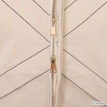 Load image into Gallery viewer, Ventus Model Jacket Kingdom Hearts