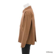 Load image into Gallery viewer, Terra Model Jacket Kingdom Hearts