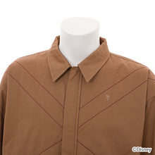 Load image into Gallery viewer, Terra Model Jacket Kingdom Hearts