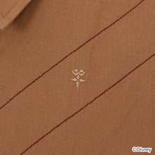 Load image into Gallery viewer, Terra Model Jacket Kingdom Hearts