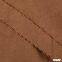 Load image into Gallery viewer, Terra Model Jacket Kingdom Hearts