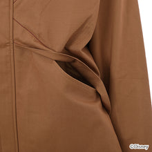 Load image into Gallery viewer, Terra Model Jacket Kingdom Hearts