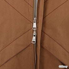 Load image into Gallery viewer, Terra Model Jacket Kingdom Hearts