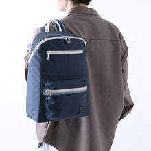 Load image into Gallery viewer, ARIA Model Backpack