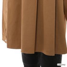 Load image into Gallery viewer, Terra Model Jacket Kingdom Hearts